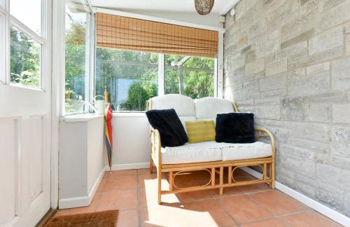 The Studio - Foto 17