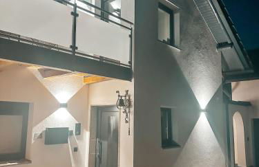 Bachgeflüster-Suite - Foto 65