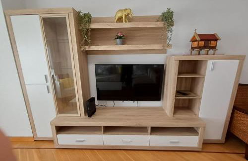 Tartiere-la eria oviedo deluxe - Foto 7