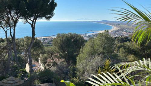 le lodge Saint Clair - Foto 2