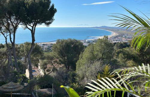 le lodge Saint Clair - Foto 2