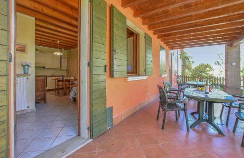 Amazing Apartment In Cavriana - Foto 11