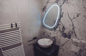 Anna's hill - Foto 9