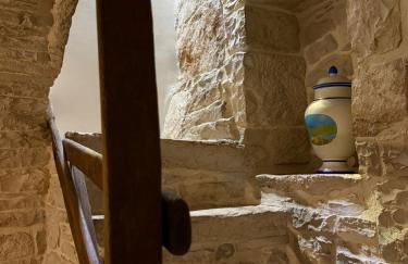 Il Torrione - Foto 34