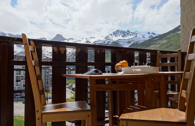 Le 2100 A et B (Lavachet) - Foto 24