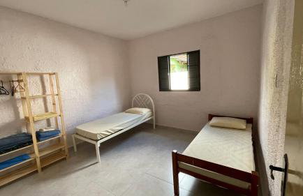 Casa de 3 quartos ao lado do Inatel - Foto 4