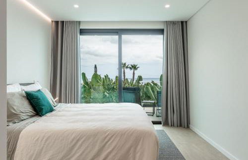 Eco Fajã Villas - Foto 44