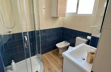 Apartamentos Prestige Málaga - Suite II - Photo 40