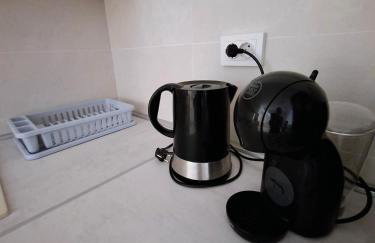 Villa Puntina, Bibinje - Foto 11