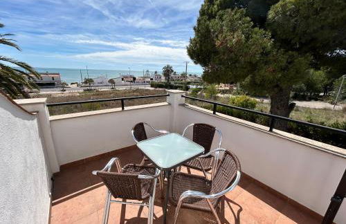 Apartamentos Playa D y G - Foto 50