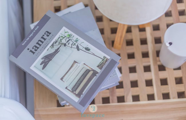 High Park Kelana Jaya by FavSpace - Photo 18