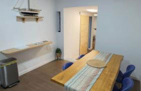 Lagarto Playas Majoreras - Photo 8