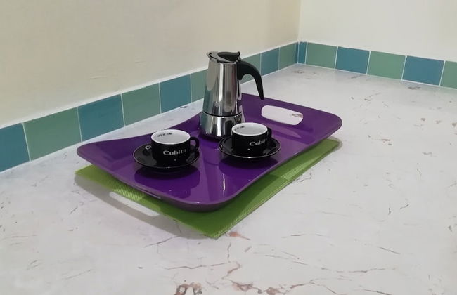 Residencia RC - Foto 11