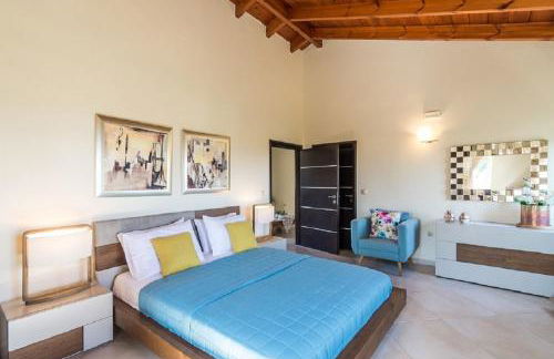 Villa Chara Chania - Photo 23