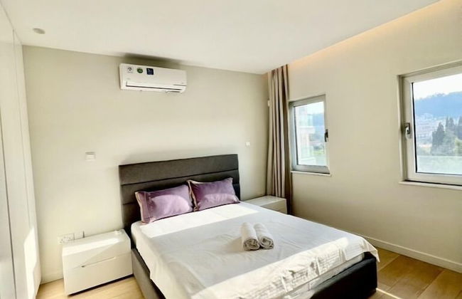 Emerald Bay Suites - Foto 12