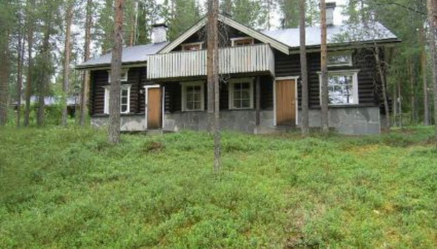 Kangastus a - Foto 5, Inside other