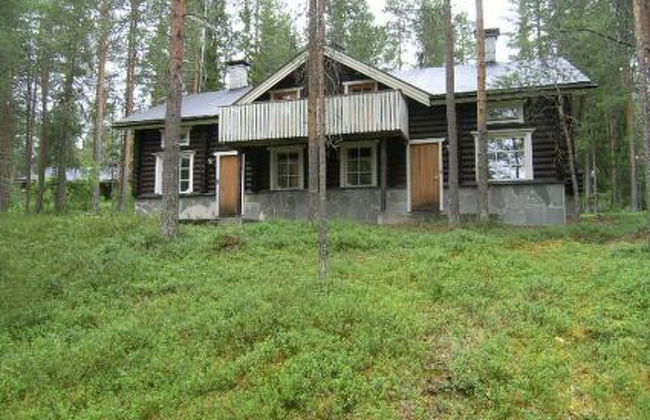 Kangastus a - Foto 5