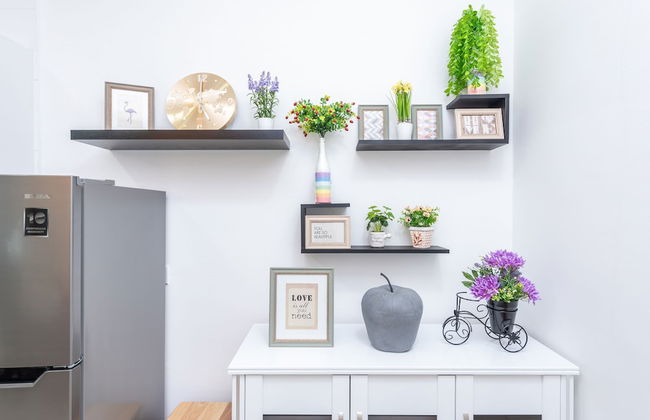 Comfort & Cozy Family Suite - Foto 28