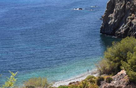 Villa Maro Casitas Select - Foto 11