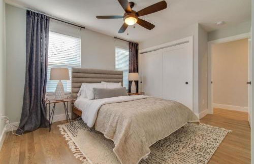 Restin' & Relaxin' Retreat - Foto 15