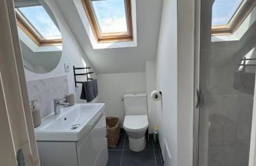 Appartement Cosy à Tours - Parc EXPO - Foto 6