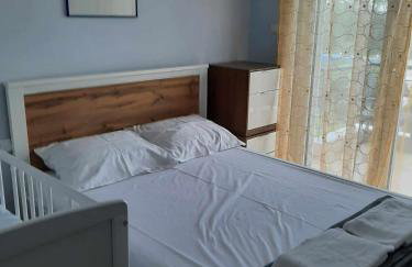 eleni house near Asprovalta Ν3 - Foto 19