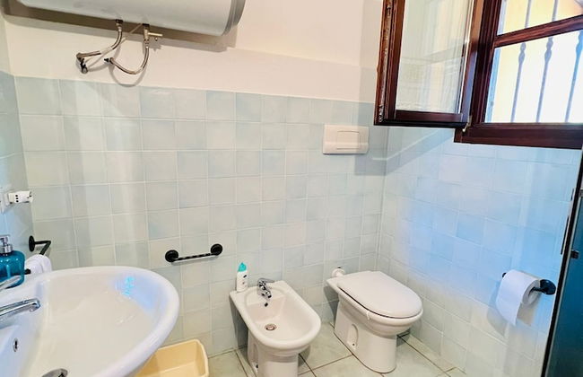 Agrustos Vista Mare - Photo 20