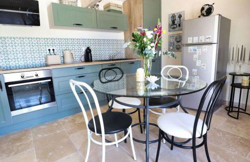 La Casa Mi A - Foto 9