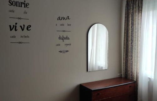 Apartamento Amezti - Foto 13