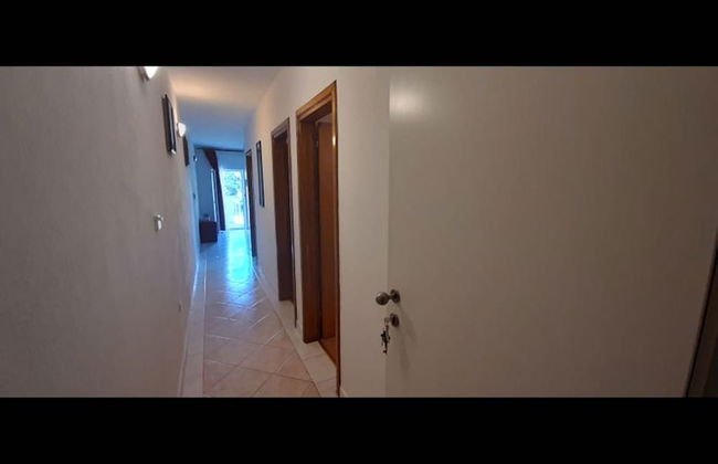 Apartment 6, First Floor - Foto 11