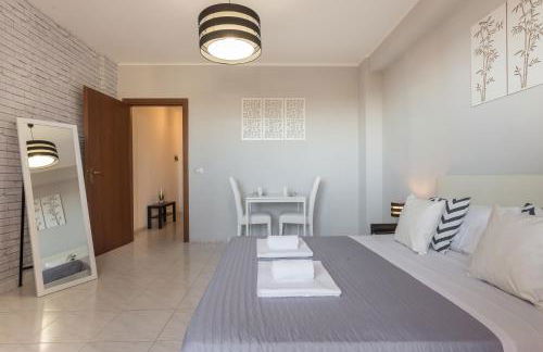 Residenze Su Planu - Foto 47