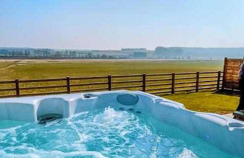 Timothy Yurt - Uk47889 - Foto 2