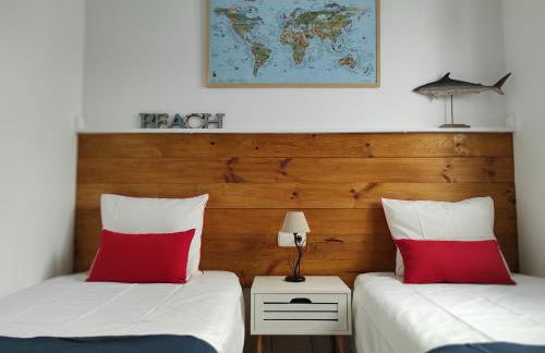 Enjoy Cotillo - Foto 12