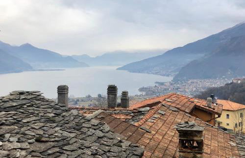 Casa Marcela - Foto 1