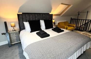 Sea Breeze house - Foto 8