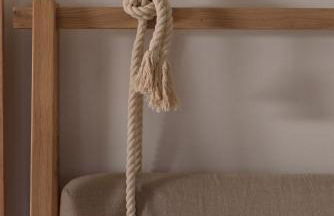 Centro Suite - Foto 19