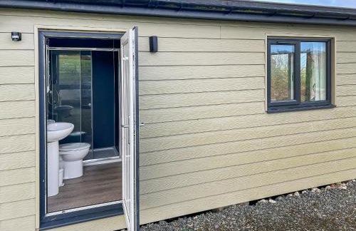 The Green House - Foto 14