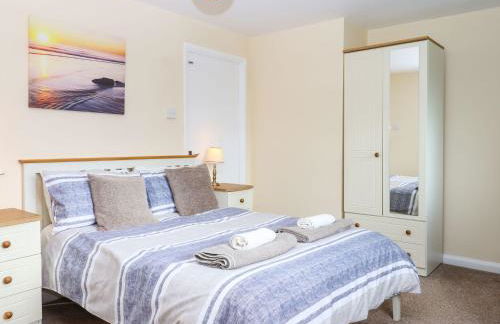 Court House Farmhouse - Foto 20