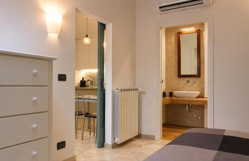 Villa Torre Zisa - Foto 32