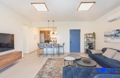 Villa YOLO - Photo 17