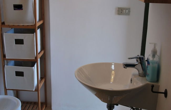 Villa Diana - Photo 80