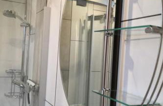 Apartment Haus am Wasser in Emden by Interhome - Foto 19