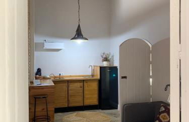 Hospederia Santa Clara - Foto 25