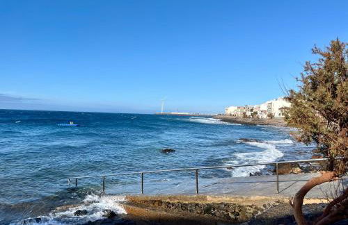 Encanto Natural de Arinaga - Photo 37