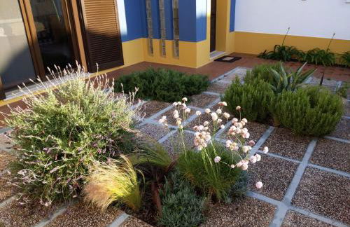 Comporta beach house - Foto 3