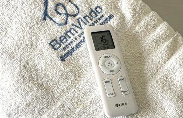 Apartamento 2/4 completo no Rio Vermelho - Foto 4