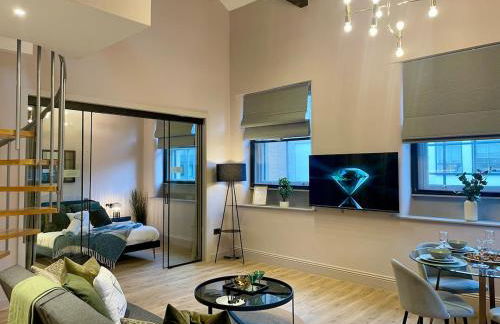 Emerald Escape 3 Bed 3 Bath - Foto 1