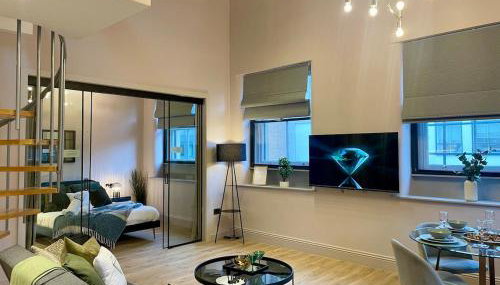 Emerald Escape 3 Bed 3 Bath - Foto 1