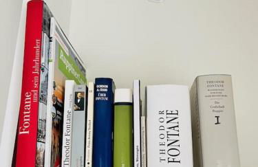 Kranichrast - Photo 15