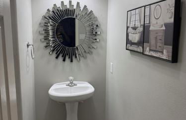 The Perfect Getaway Close to Downtown, NRG - Foto 22